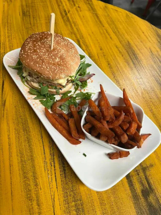 Vintage Art Compagnie