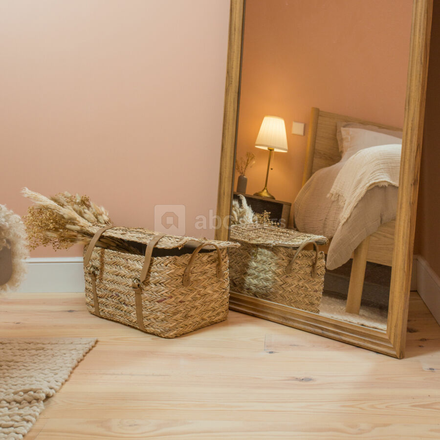 Chambre Domaine des Crançons