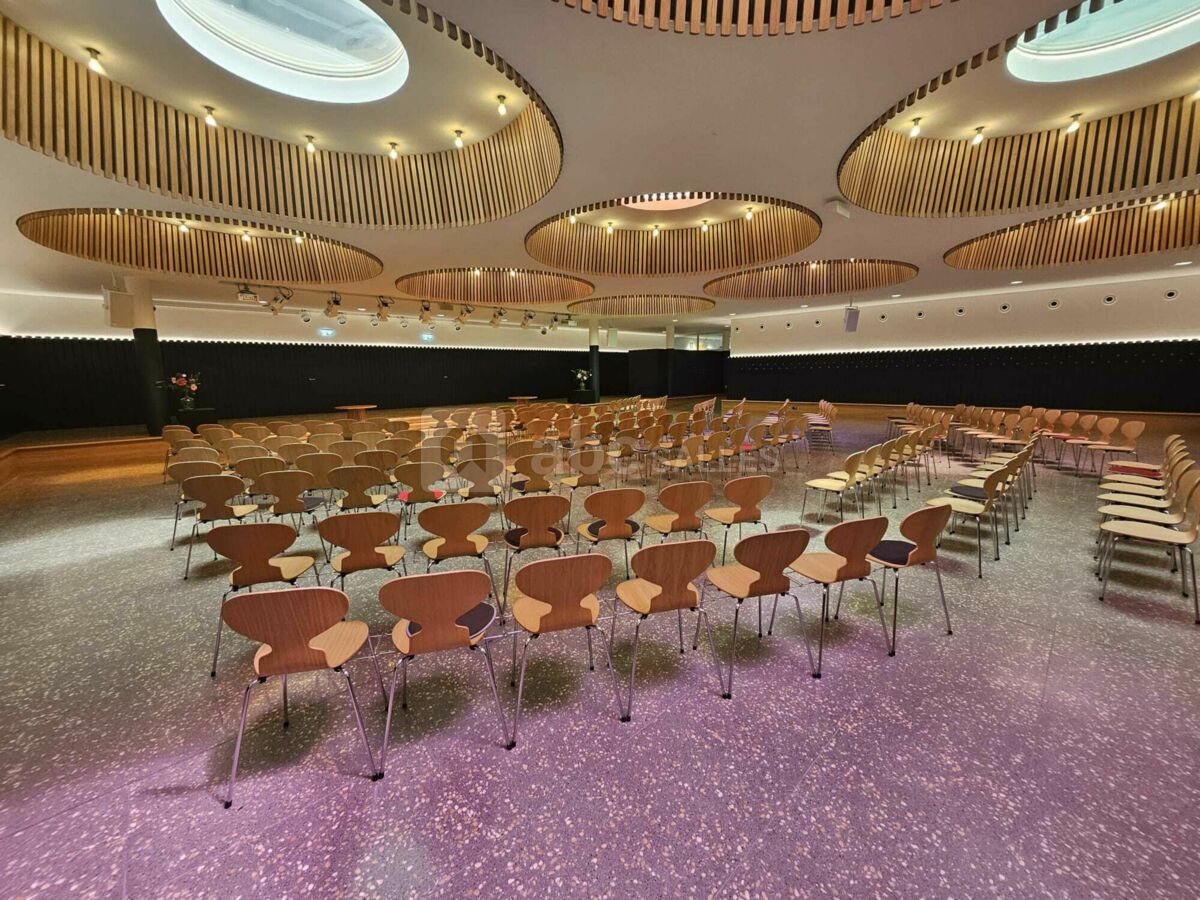 Salle-butini-2