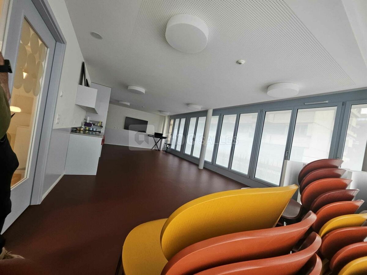 Salle-levant-3
