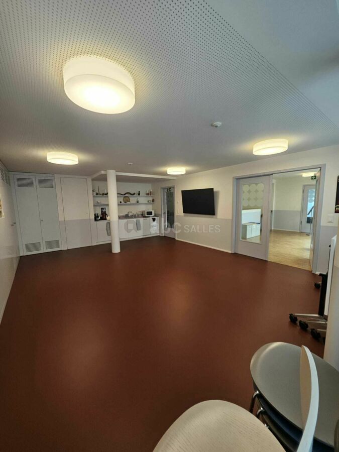 Salle-buis-1