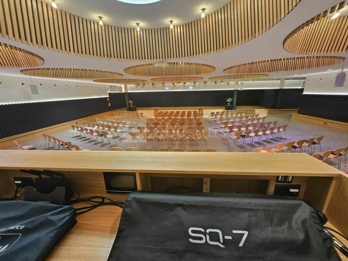 Salle-butini-3