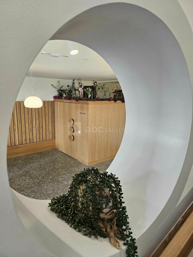Salle-hall-2