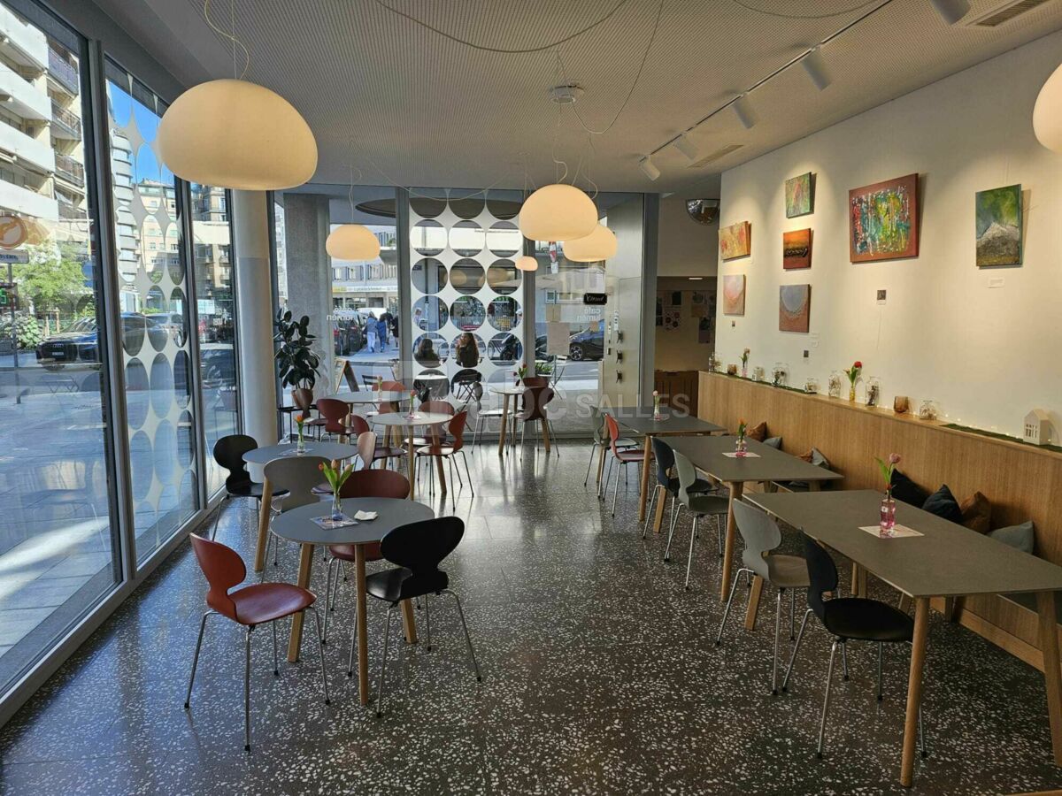 Salle-café-1