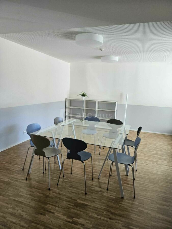 Salle-navigation-2