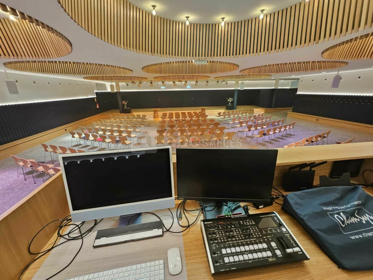 Salle-butini-4