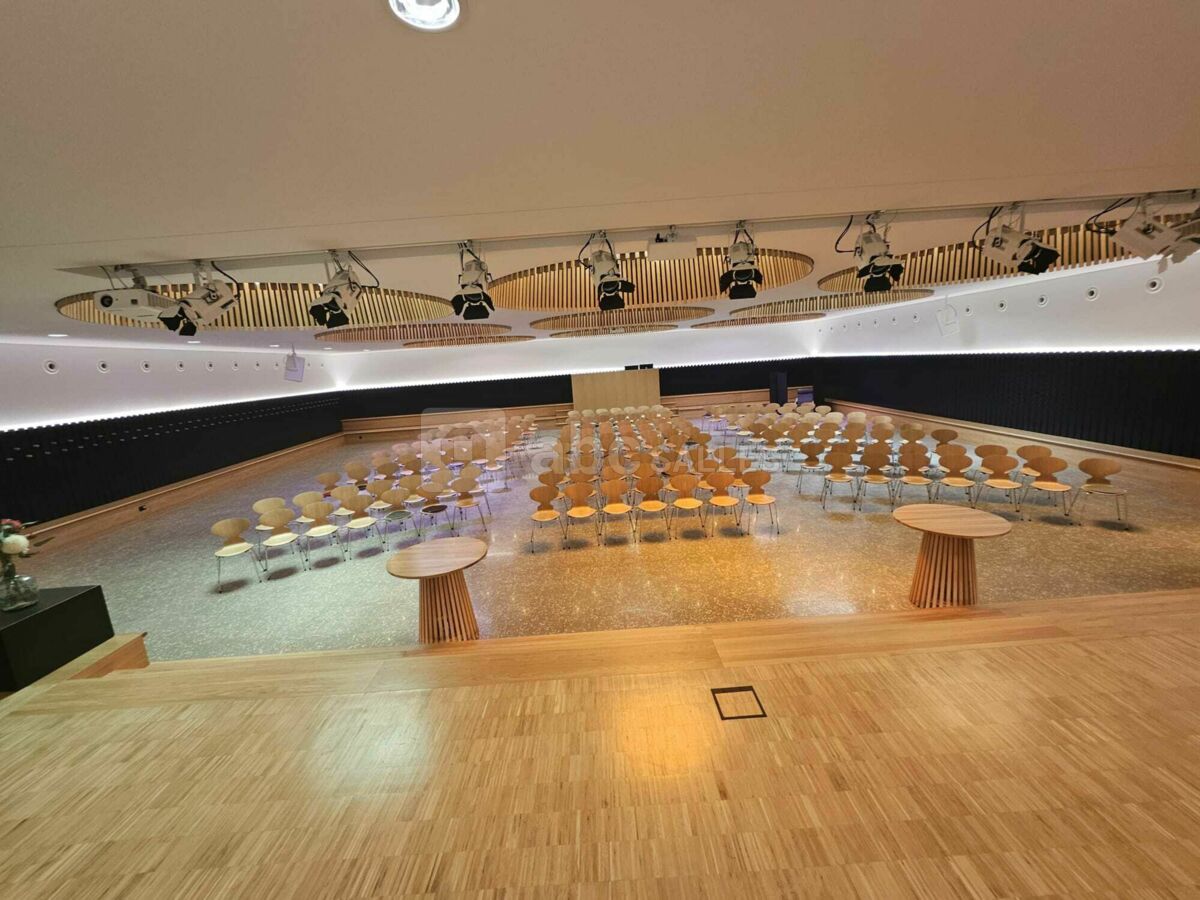 Salle-butini-1