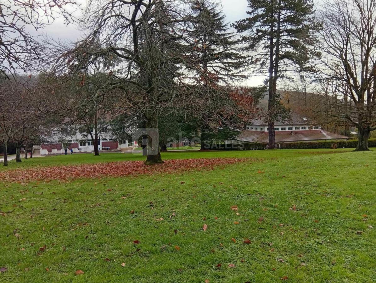 Mutuelle la Mayotte Association