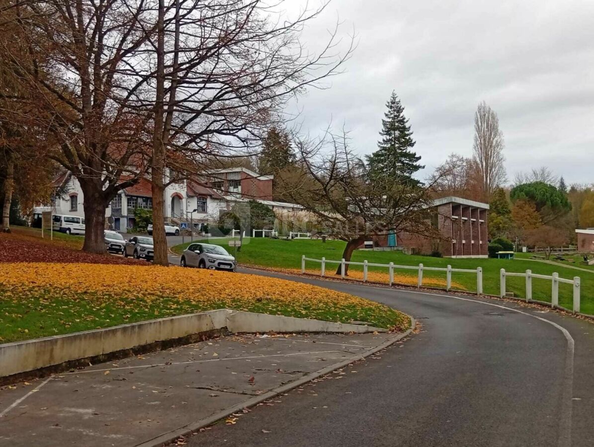 Mutuelle la Mayotte Association