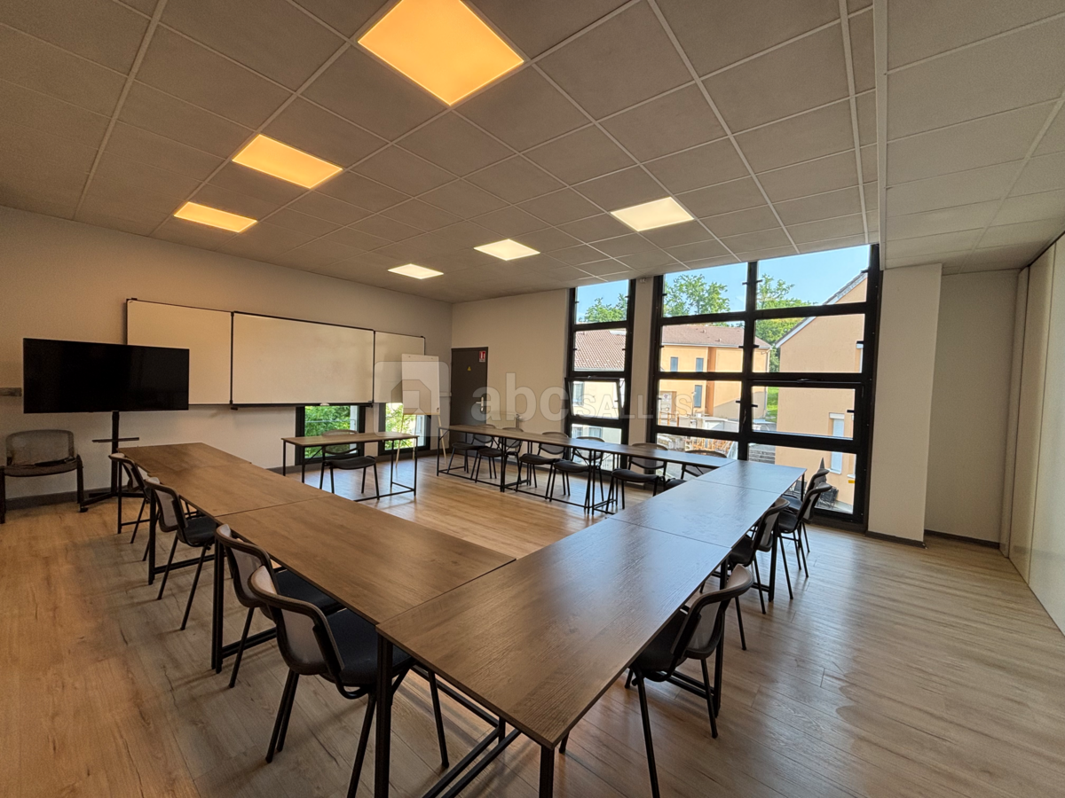 Salle 3