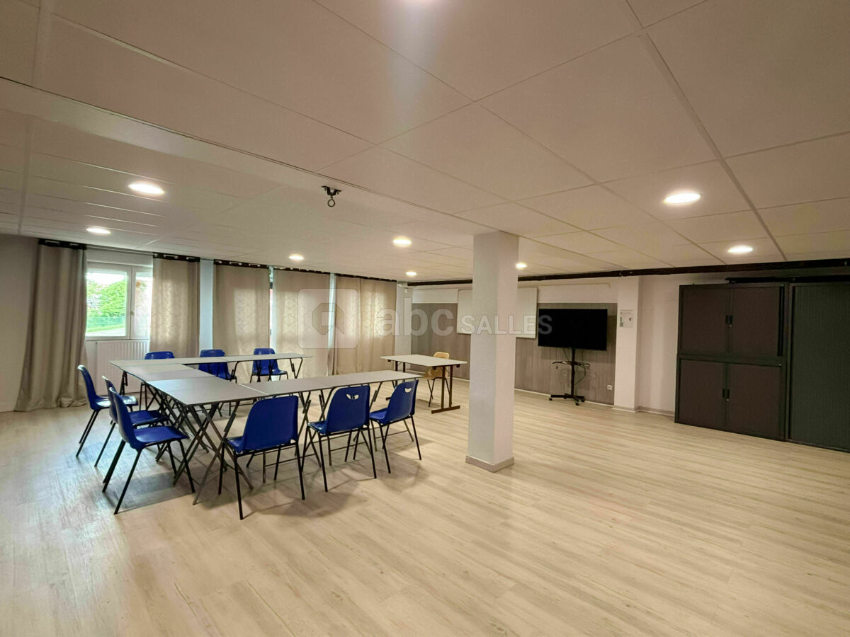 Salle 5 n3