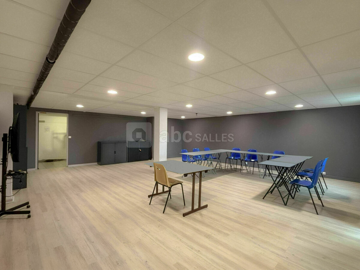 Salle 5 n4