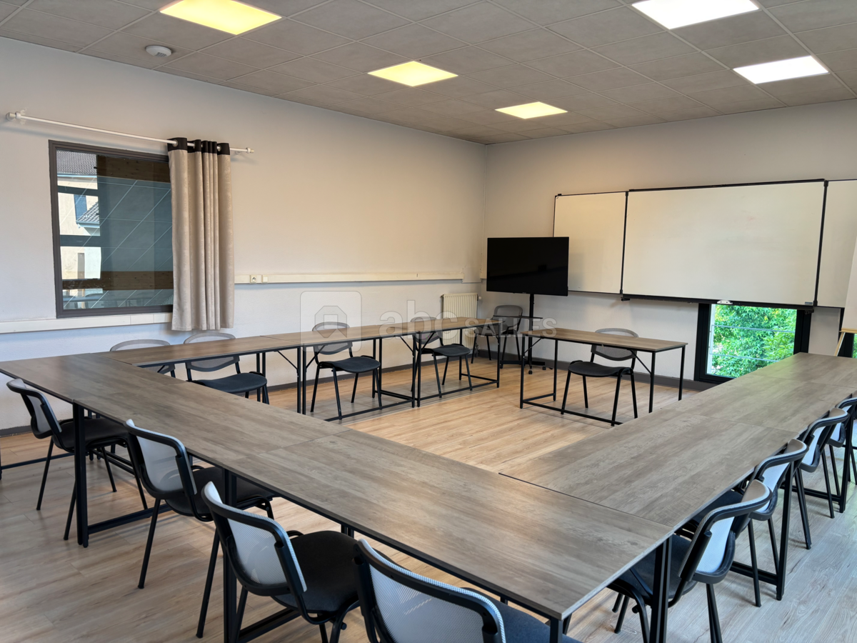 Salle 3