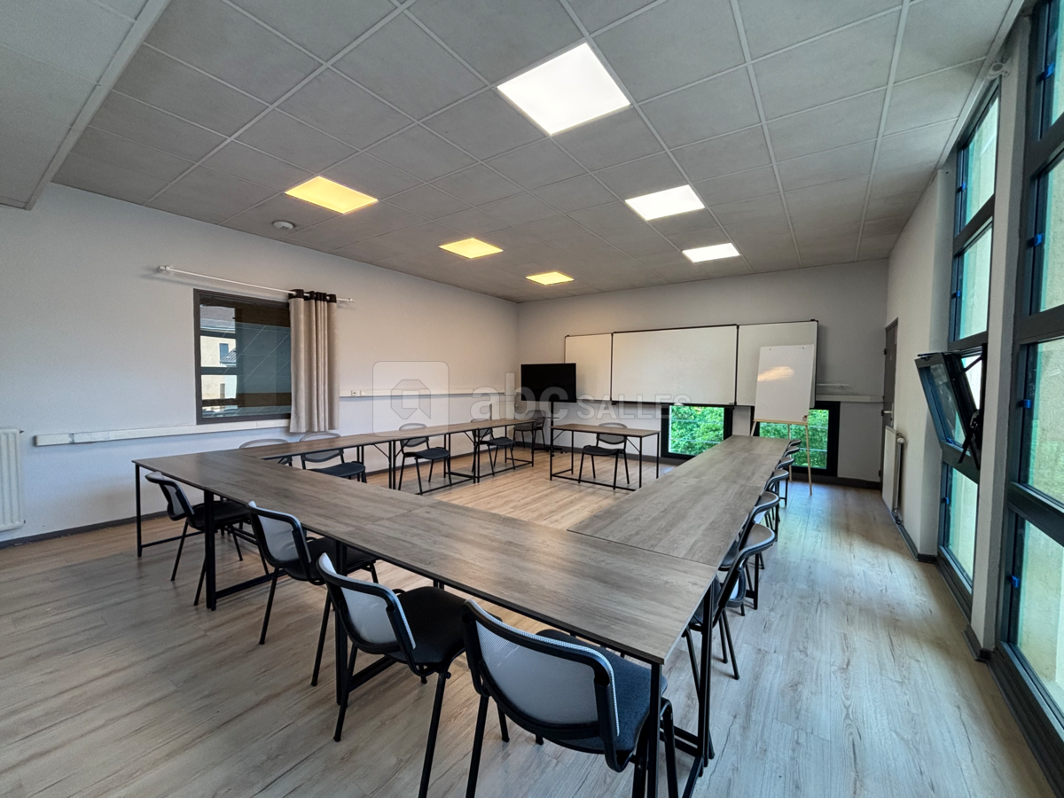 Salle 3