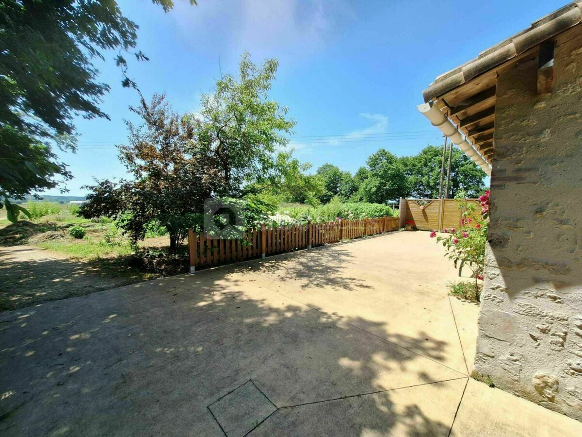 Extérieur 3