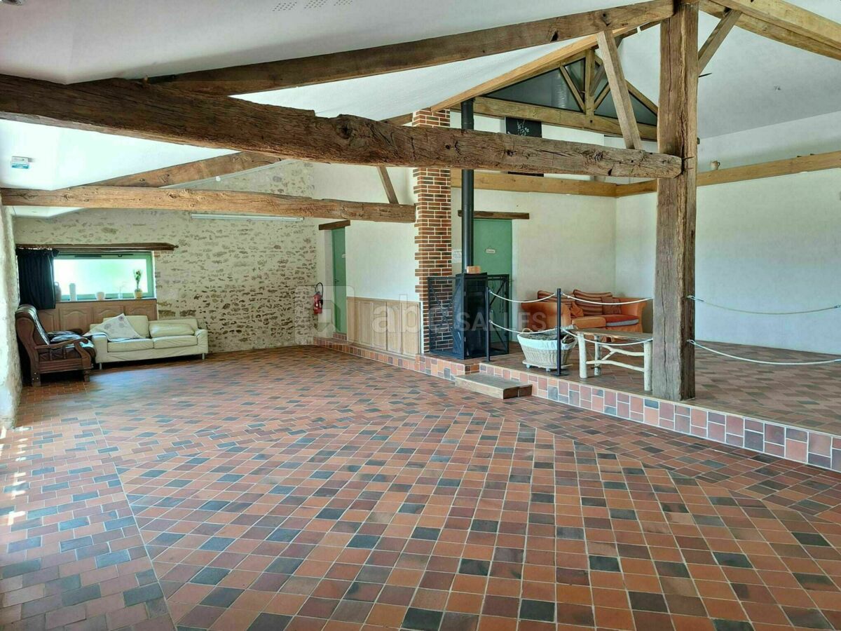 Intérieur 2