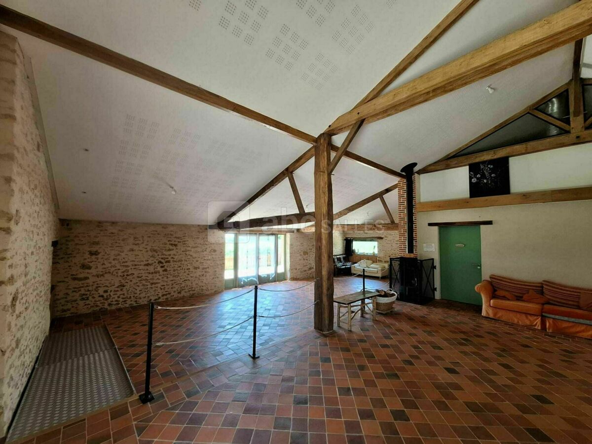 Intérieur 3
