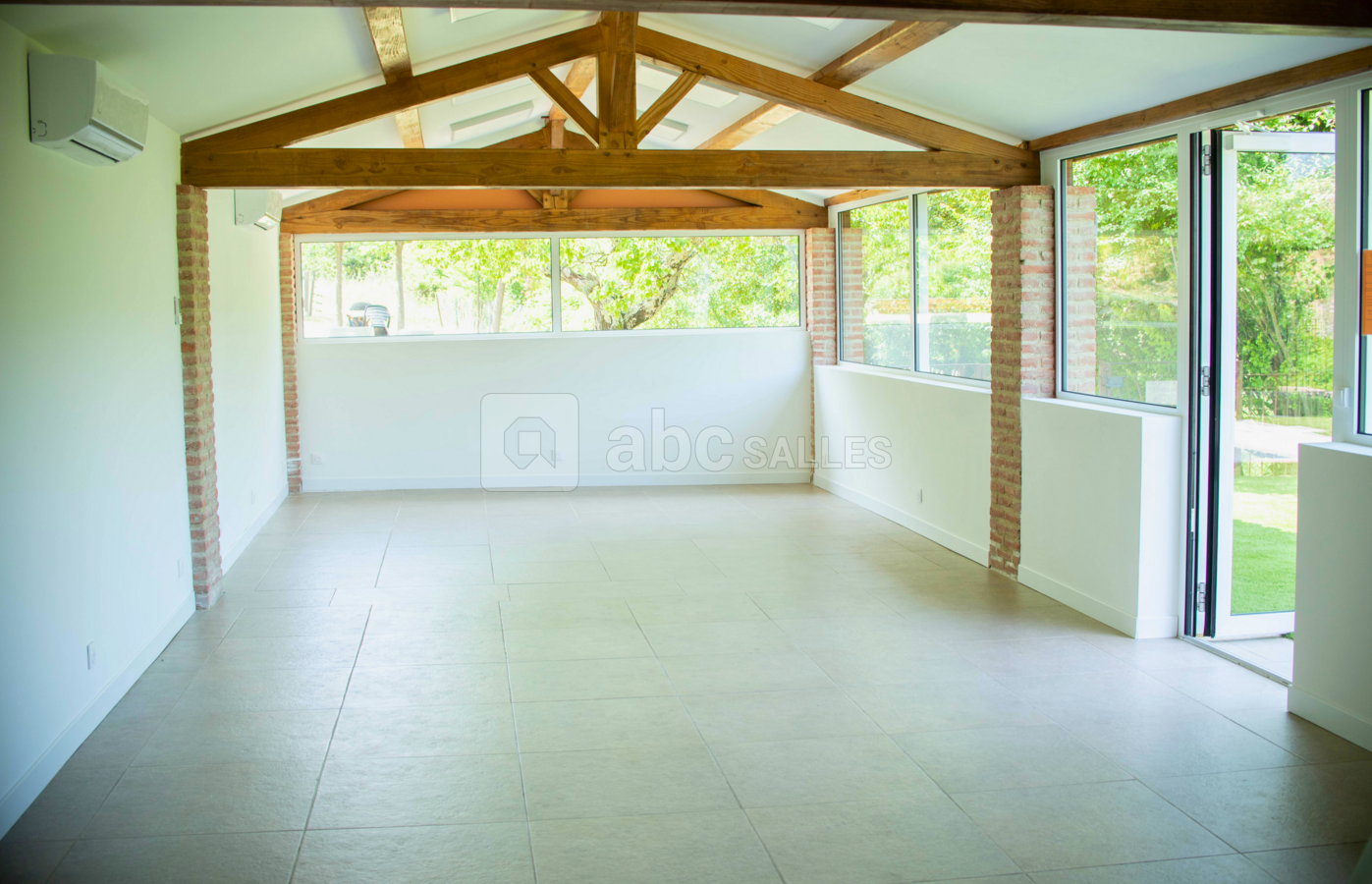 Salle