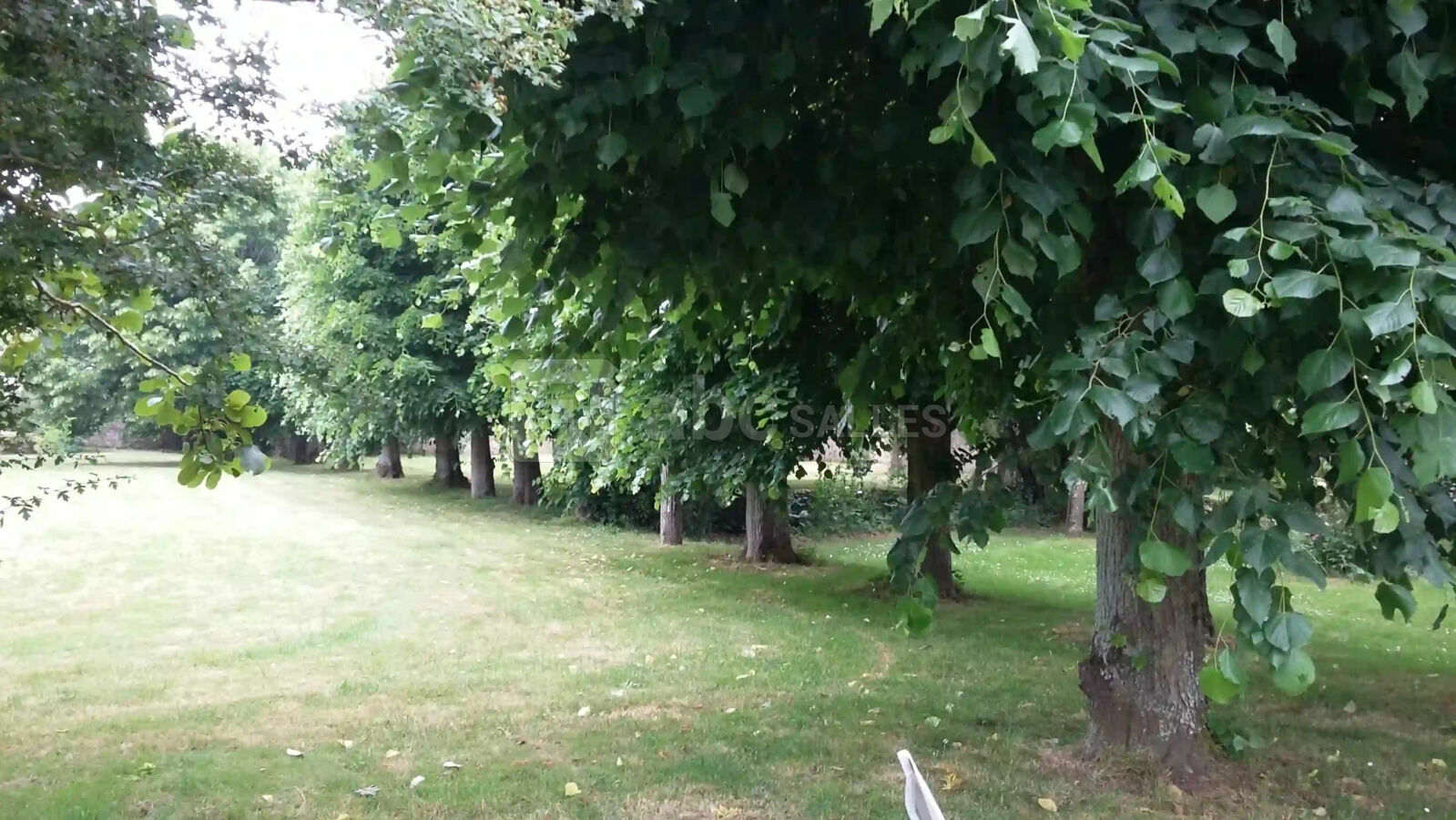 PARC
