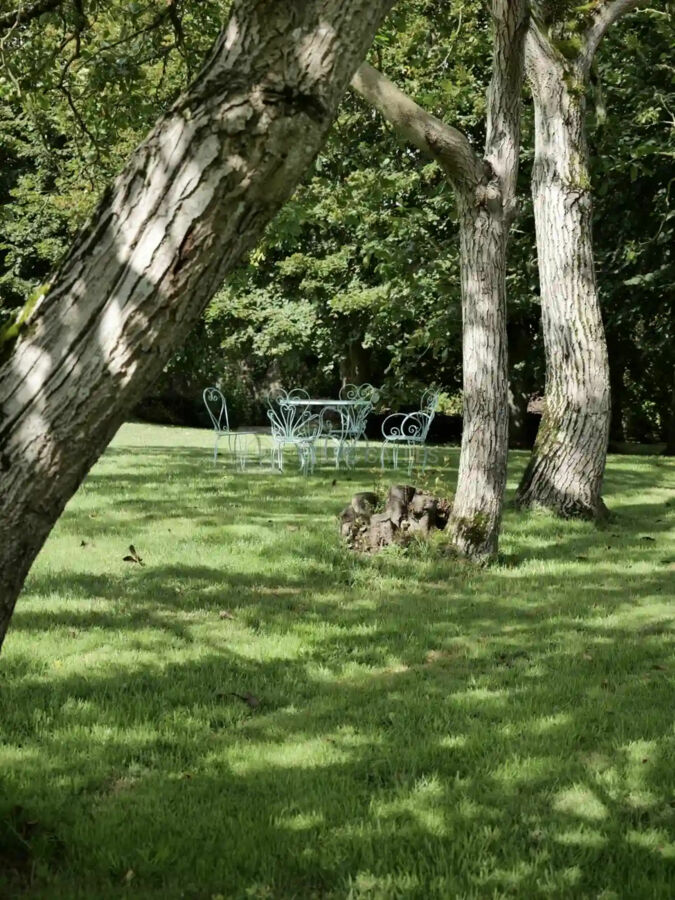 PARC