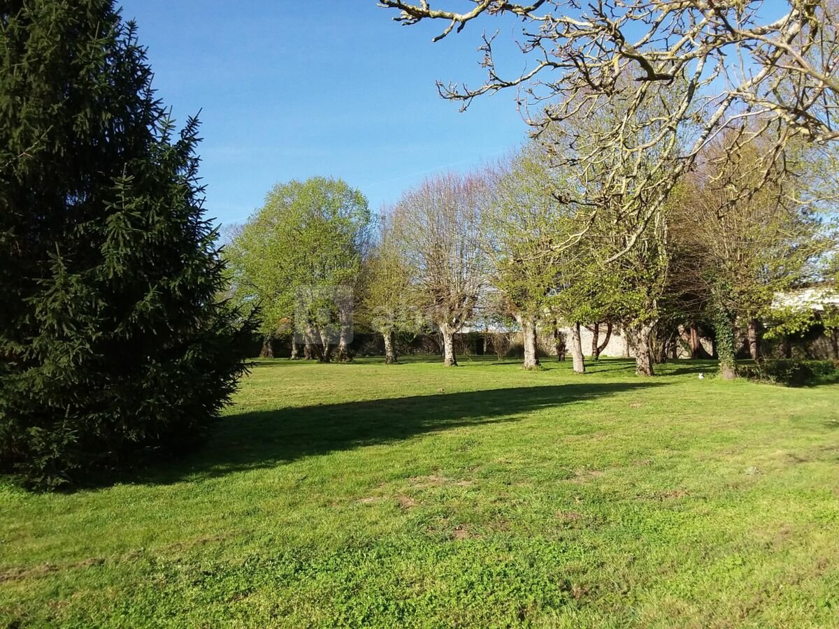PARC