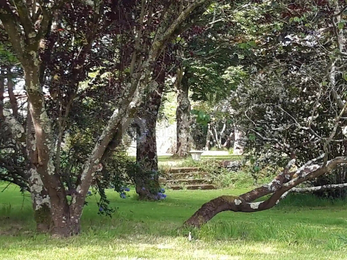 PARC