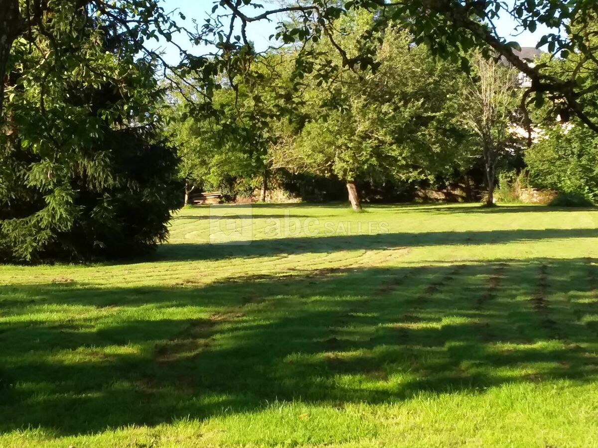 Parc