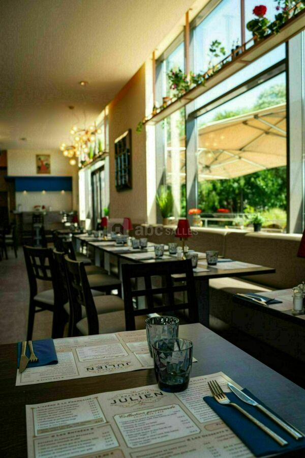 Salle