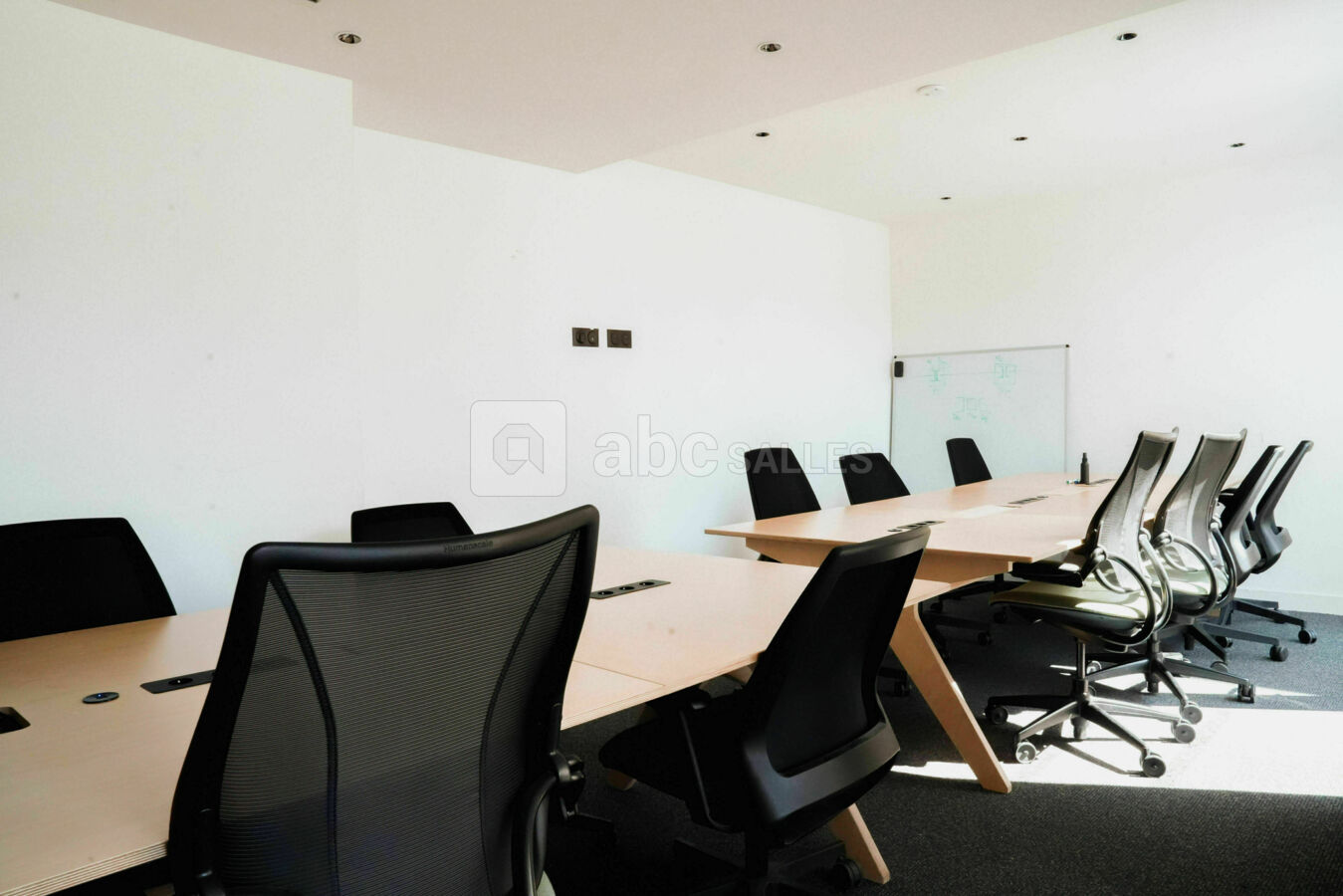Espace Portail