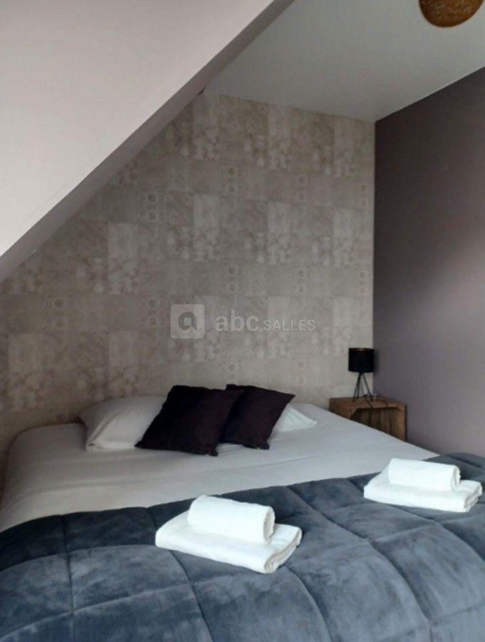 Chambre 3