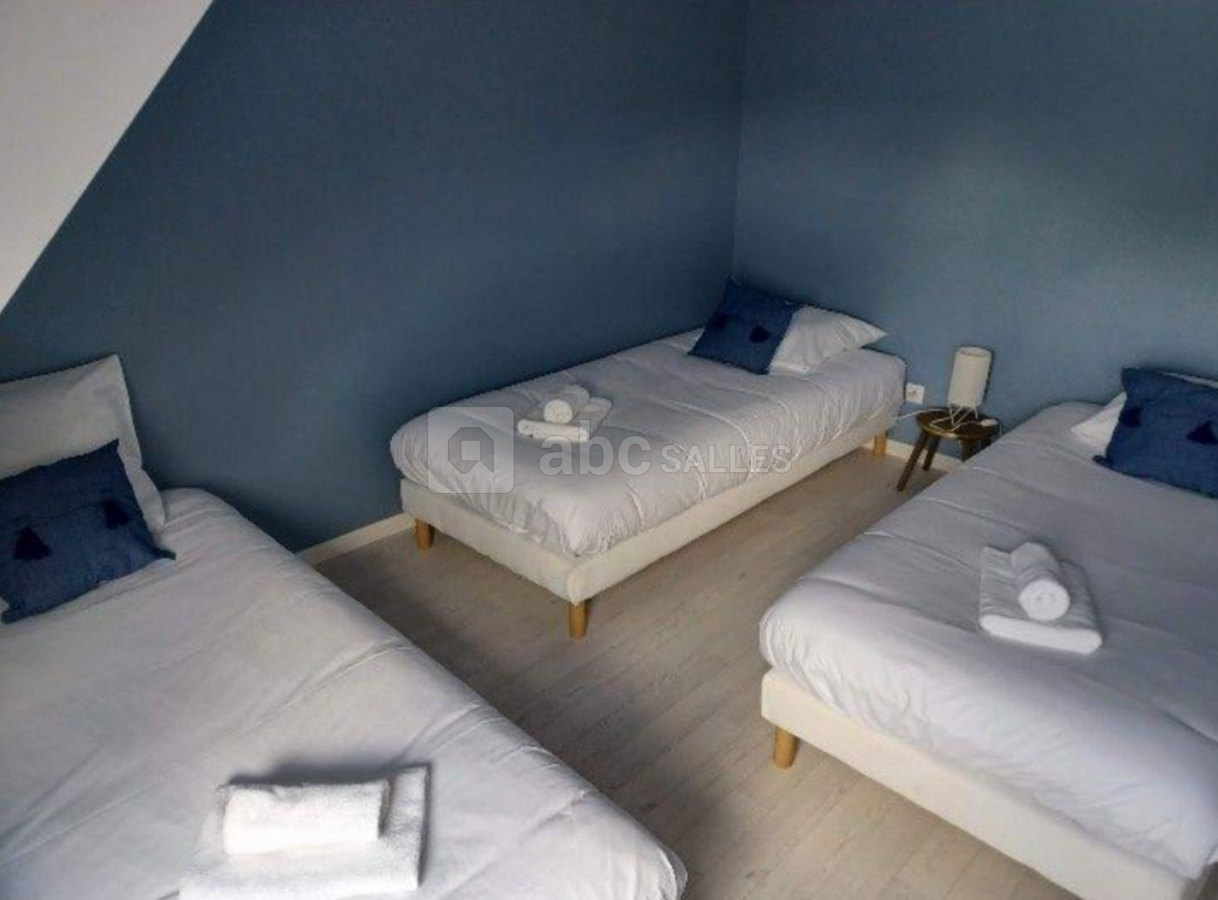 Chambre 4