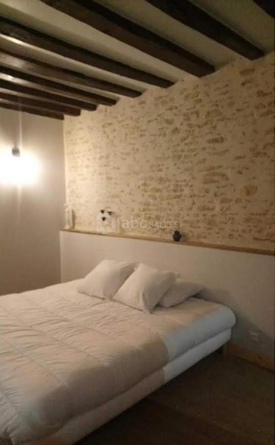 Chambre 2