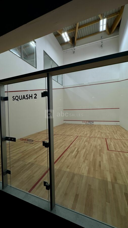 Squash