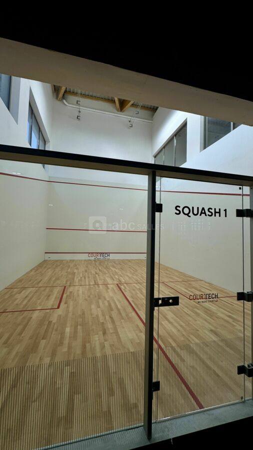Squash