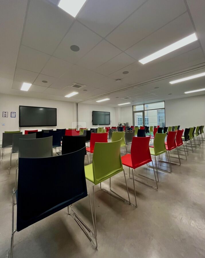 EBBS Business School