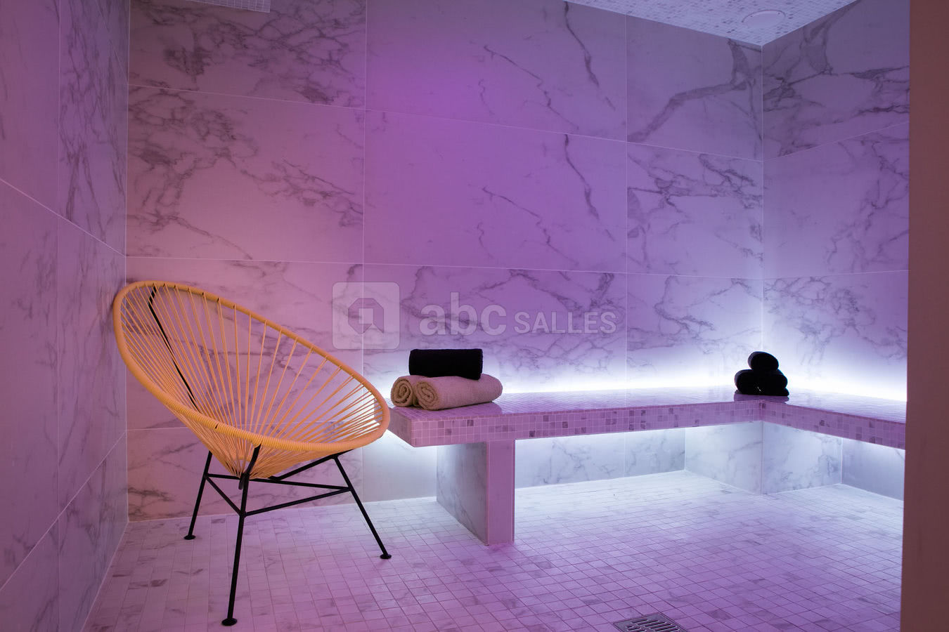 Hammam