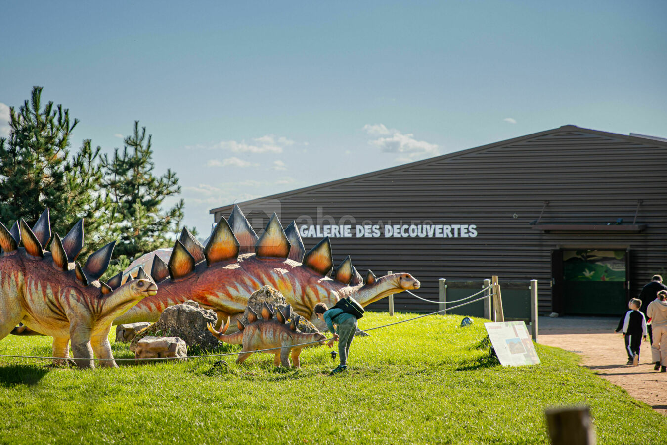 ©PROD03-Galerie-des-decouverte