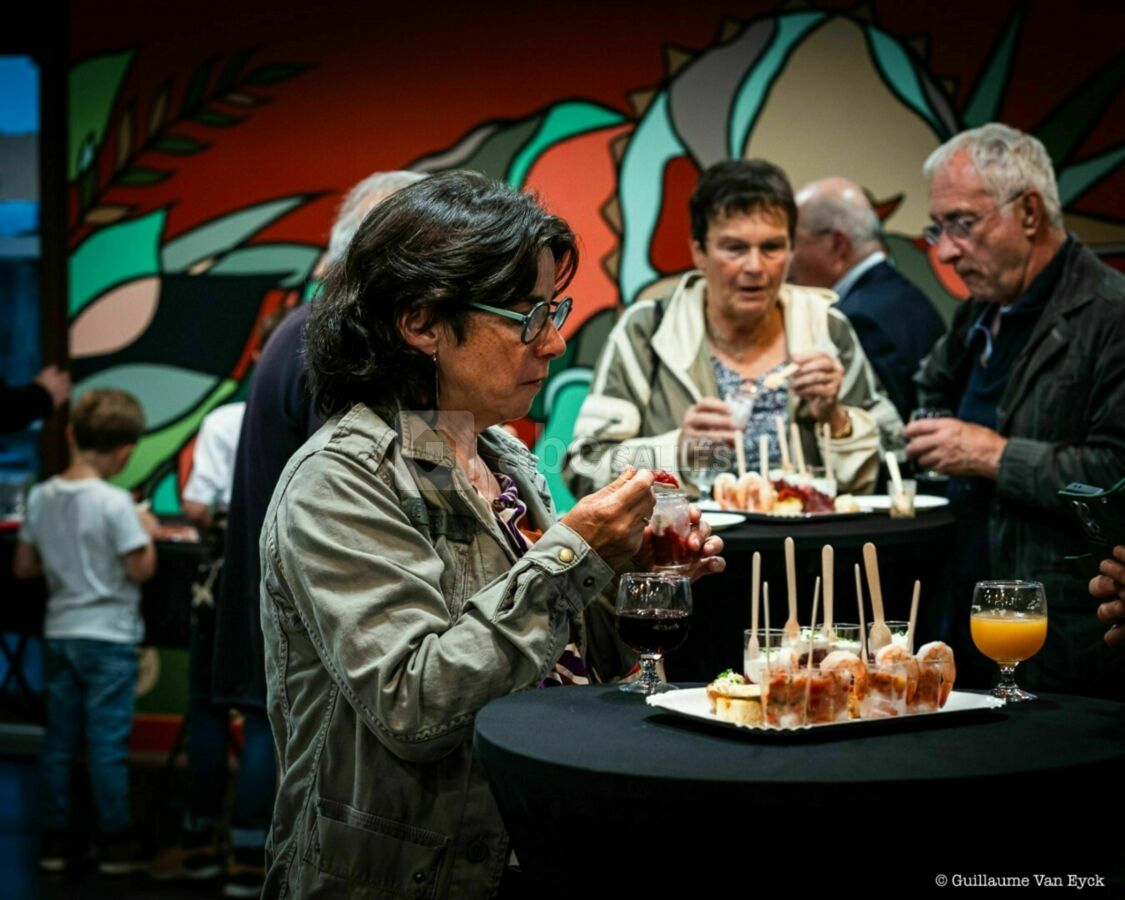 ©Paleopolis-cocktail (Grand)