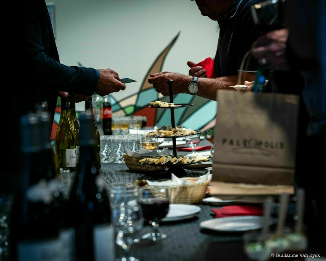 ©Paleopolis-seminaire (Grand)