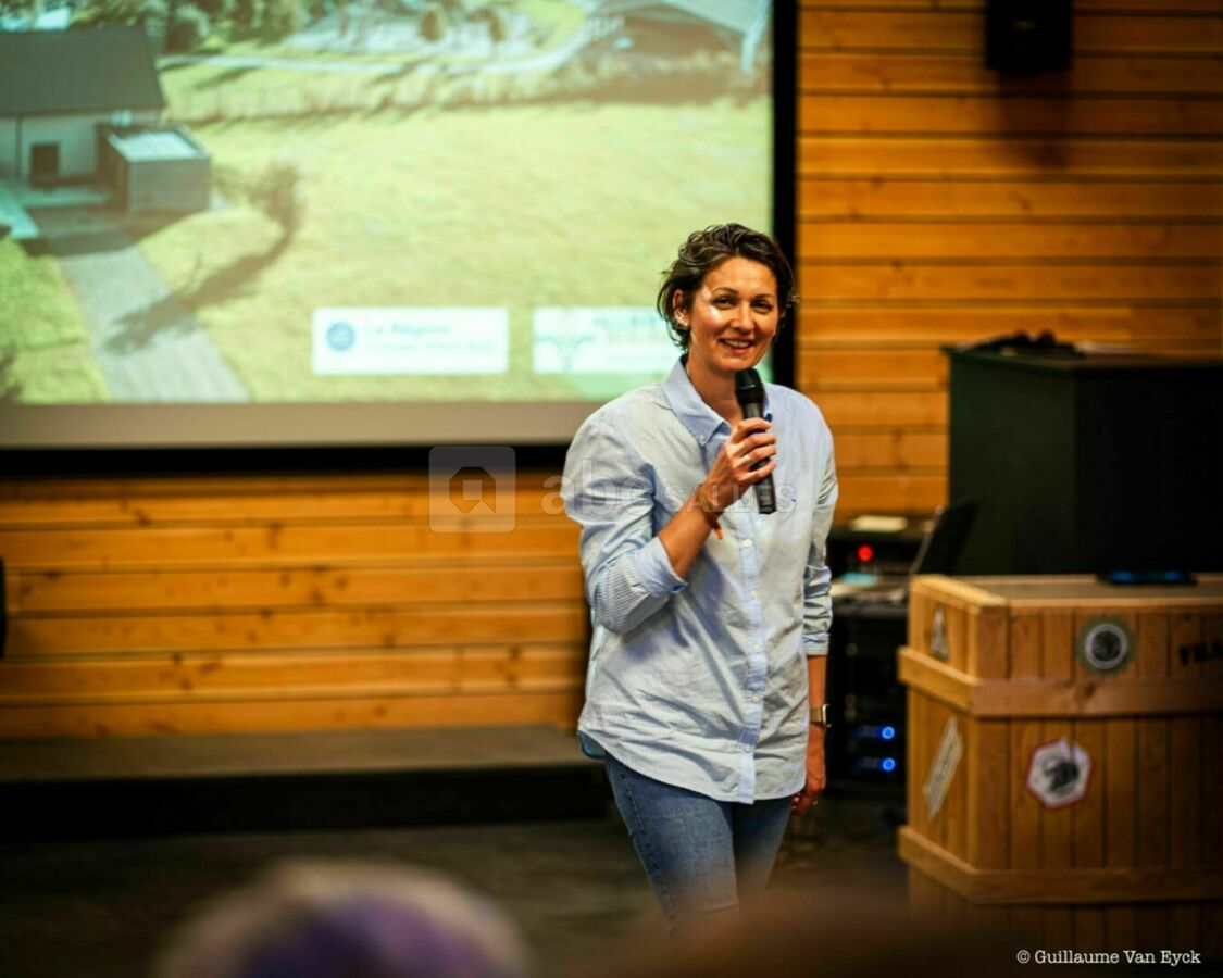 ©Paleopolis-séminaire-2 (Grand)