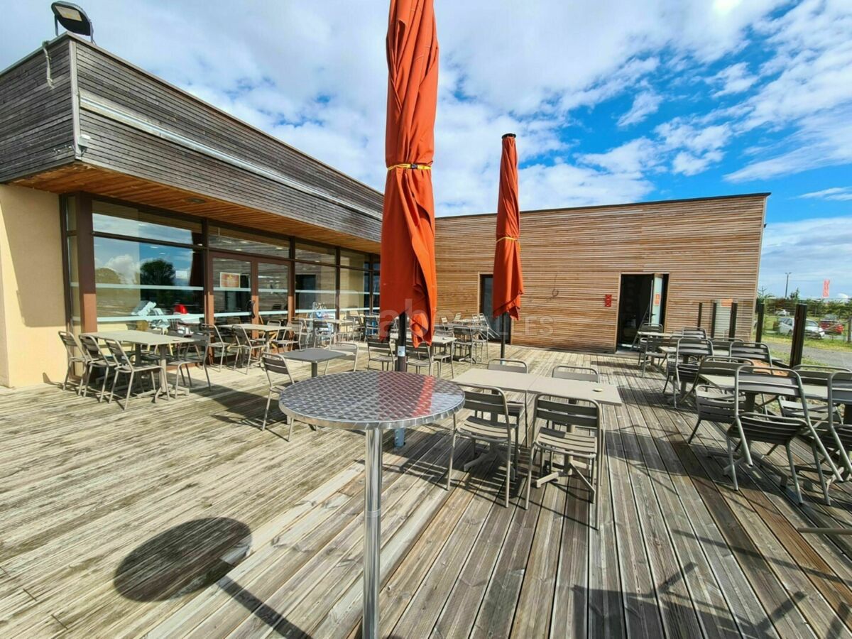 ©Paleopolis-Terrasse-restaurant (Grand)