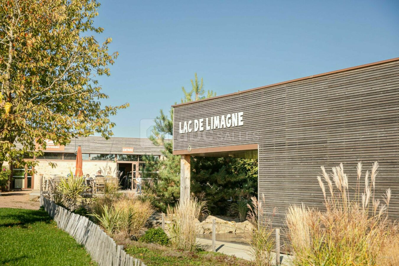 ©PROD03_paleopolis-Pavillon-de-la-Limagne (Grand)