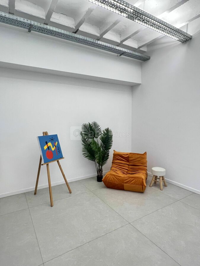 Liberta Créativité Studio