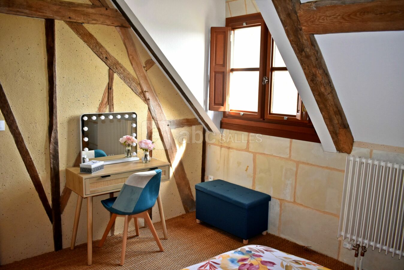 Domaine de la Patrisière