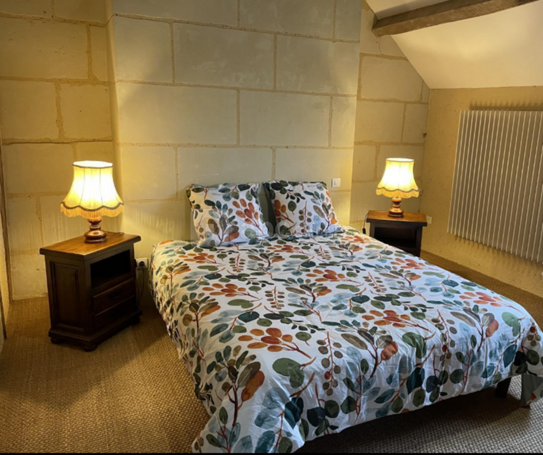 Domaine de la Patrisière