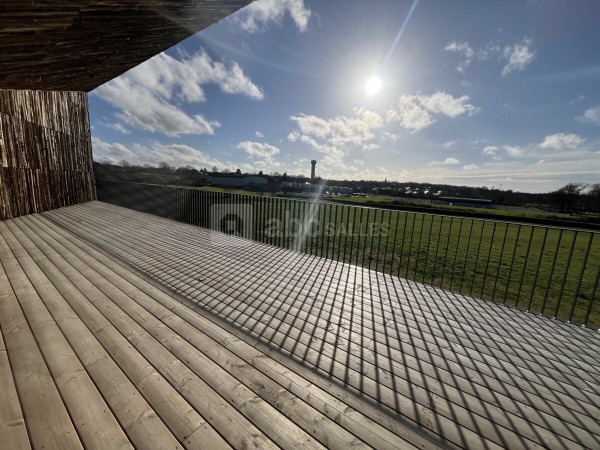 Salle Polyvalente le Belvédère