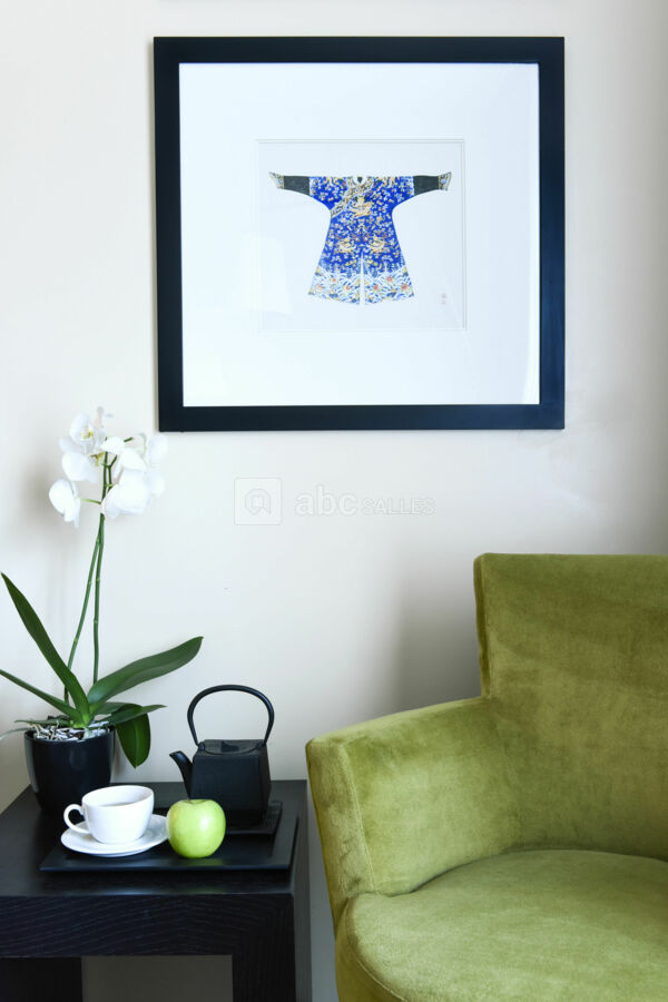 Hôtel Eastwest By Malone