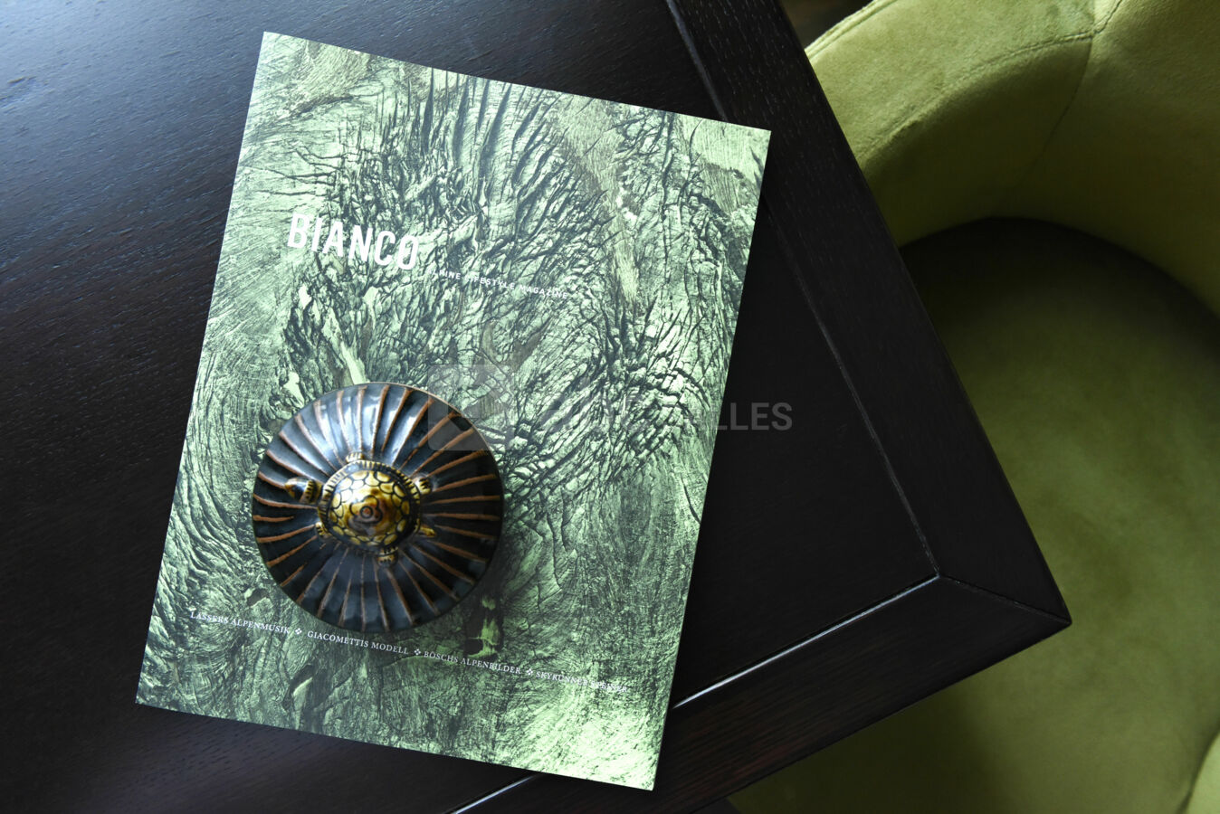 Hôtel Eastwest By Malone