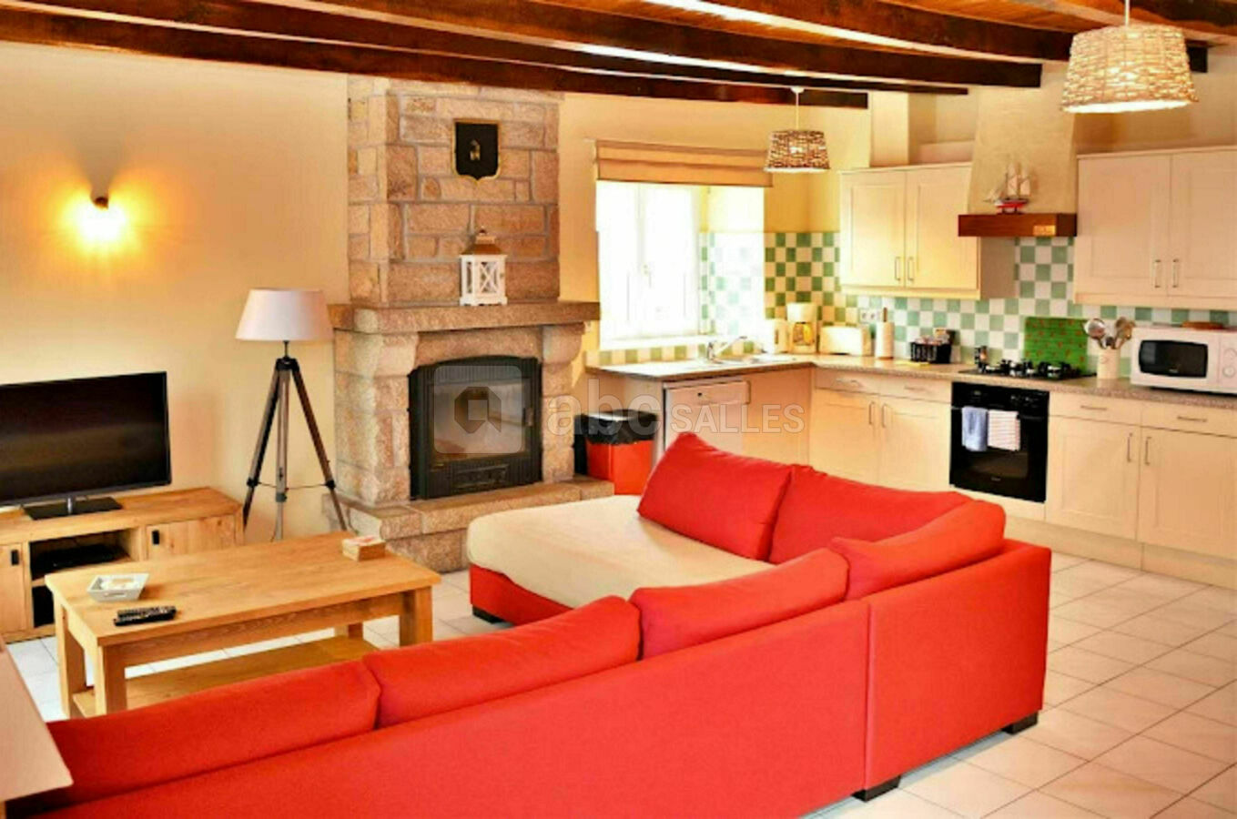 Domaine de Lestroué