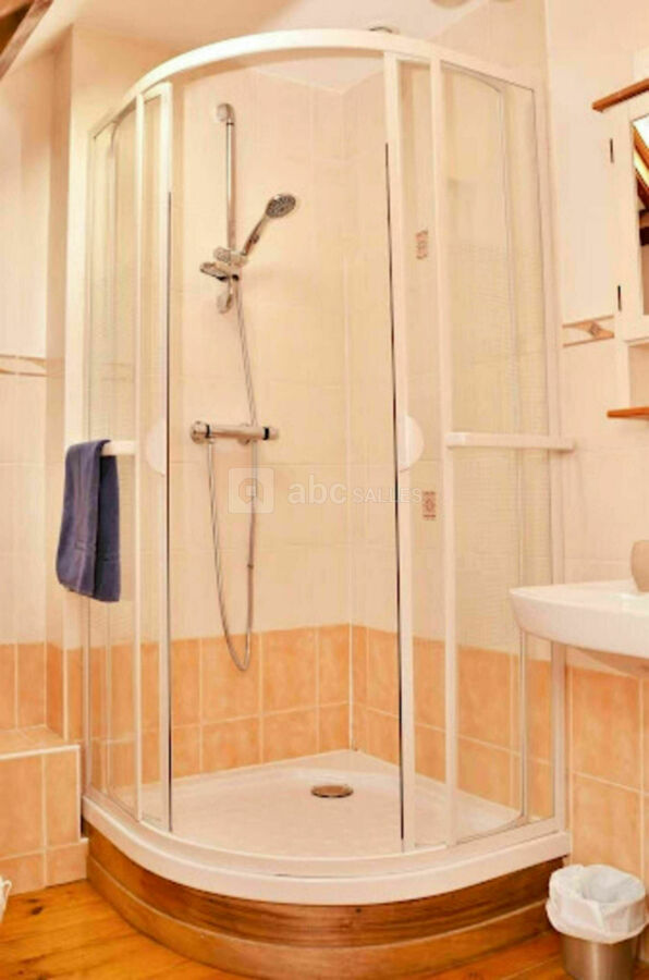 Domaine de Lestroué